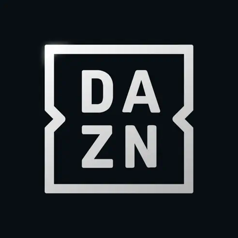 Dazn