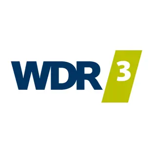 wdr3